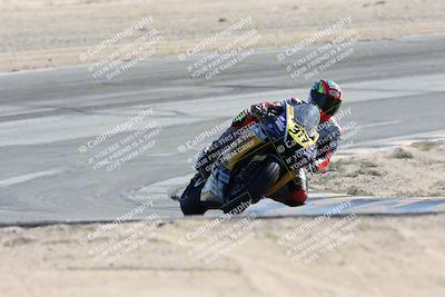 media/Nov-01-2025-CVMA (Sat) [[fc0f7531b8]]/Race 9-Amateur Supersport Middleweight/